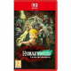 NINTENDO - Juego para Consola Nintendo Switch 2 Hyrule Warriors: La Era del Destierro - HYRULE W ERA DST